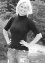 Robin Rosenkrantz