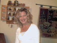Janet Sayles
