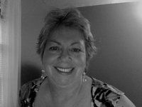 Tina Norris