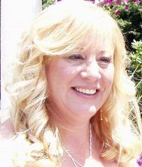Dolores Didio