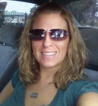 Dawn Wycoff