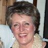 Denise Mock