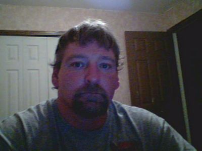 Ronnie Rucker