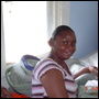 Jacqueline Patterson
