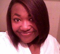 Tyese Dillard
