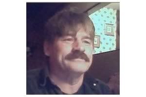 Bruce Hoyt