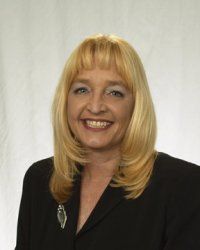 Vickie Coblentz