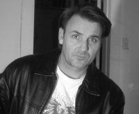 Mark Heinrich