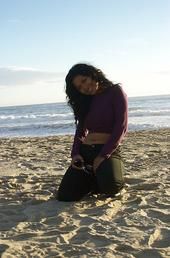 Rinette Asmoredjo