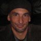 James Muntone