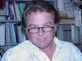 Gerry Peckham