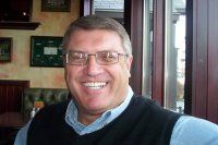 Gregory Bowen