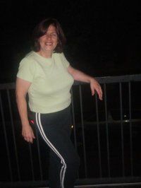 Helen Conklin