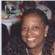 Charlene Wilson