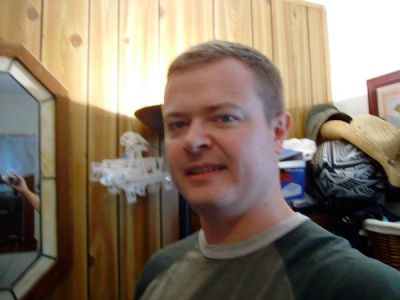 James Berry