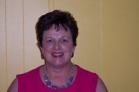 Judith Turner