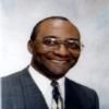Merlin Smith