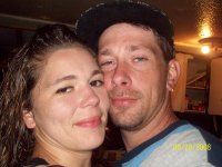 Bradford Mease