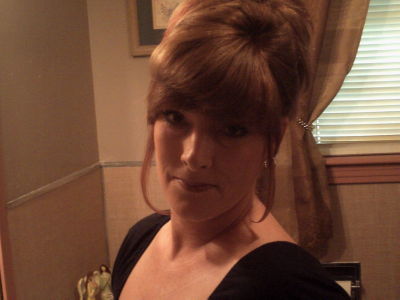 Natalie Hicks