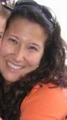 Cassandra Cammons