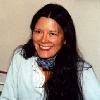 Judith Vanosdol Hansen