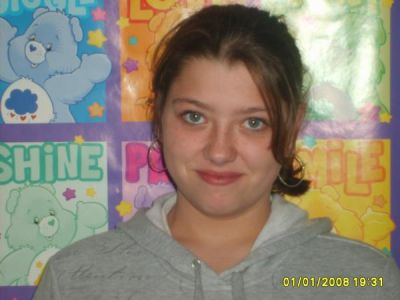 Tammy Brown