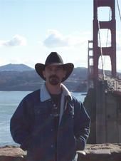 John Seltzer
