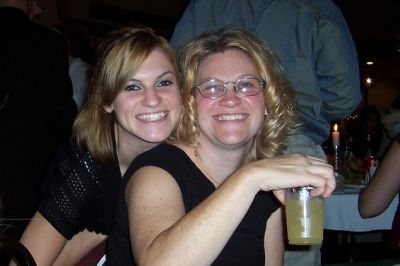 Rhonda Barto