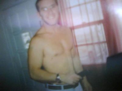 Richard Seger