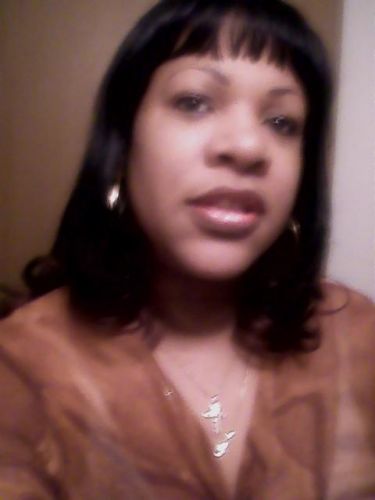Colleen Hatcher