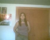 Theresa Dumler