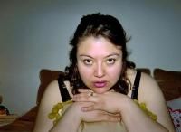 Ruth Rosales