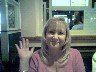 Glenda Evans