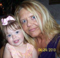 Connie Erickson