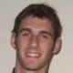 Zachary Kagin