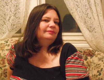 Eileen Occinio