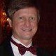James Boyles