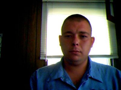Jason Stiles