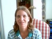 Geralyn Wiser
