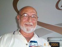 Dennis Wolfgram
