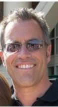 Michael Golenberke