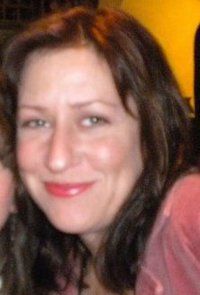Jennifer Sparks