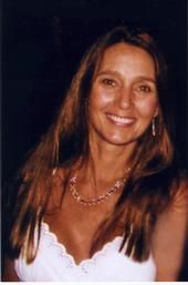 Thea Thompson
