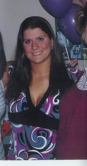 Jamie Maslowski