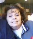 Vickie Hodge
