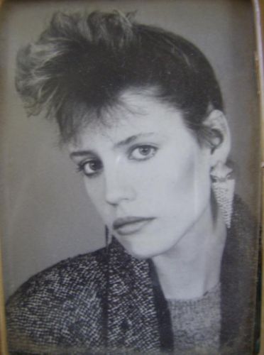 Julie Celmer