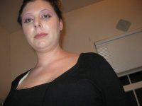 Teona Kingma