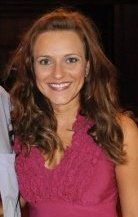 Kathryn Stiffler