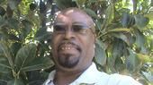 Sebert Lewis