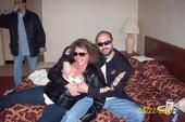 Marybeth Doell